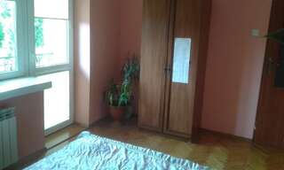 Проживание в семье Odpoczywalnia Опатув Двухместный номер с 1 кроватью и общей ванной комнатой-22